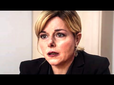 UNE AMIE DÉVOUÉE