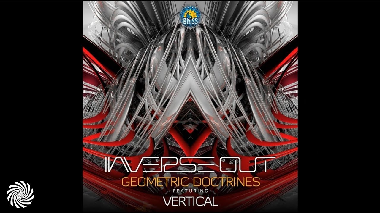 Ver Inverse Out - Objectone en YouTube Ver Inverse Out - Objectone en YouTube