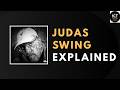 Understanding the ICT Judas Swing  Complete Smart Money Concept Breakdown
