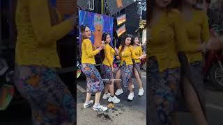 Jaja Miharja • Klepek Klepek                   #dangdut