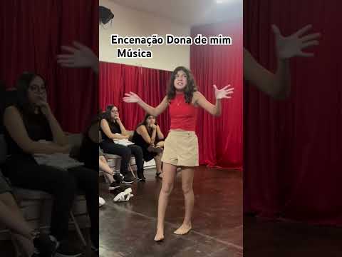 Thumbnail do vídeo