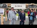 НОВОСТИ БЕРДСКА – 13 августа 2025