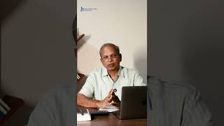 The Safest Way to Save ₹2 Lakhs- ₹1Crore #FinancialDiscipline #ChitFundsTamil #InvestmentStrategies