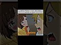 “2 Hitmen Became Dads Overnight 😭🔥”Your Heart 💔 - hindi dub | #anime #animeshorts #newanime