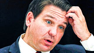 Judge Punishes Florida For Overtly Racist Voter Suppression