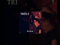 Knockout 🥊 – Hard Trap Type Beat | Lil Baby x NLE Choppa x Future | TRES 2 | PELPA RECORDS