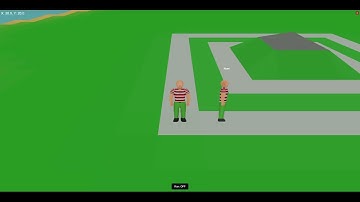 Multiplayer, Context Menus (Main+Sub)