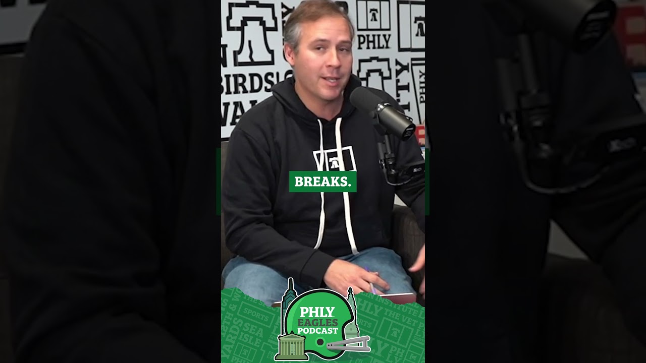 Sometimes it's not the loss itself, but how you lose. That's how Bo feels after yesterday's letdown