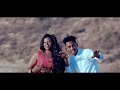 Abenezer Asefa Helen Yosef Best Oromo Music Video Official Videos