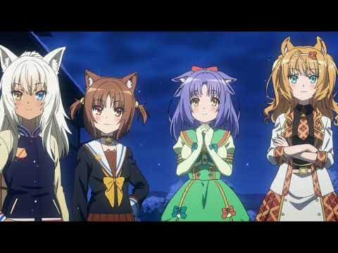 Get Nekopara Koneko No Hi No Yakusoku Ova Extra Thoughts Opinions HD Wallpaper Nekopara Koneko No Hi No Yakusoku Ova Extra Thoughts Opinions For Free