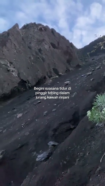 ORANG BRAZIL HARUS LIHAT INI❗ perjuangan evakuasi juliana #brazil #viralshort #lombok #fypシ゚viral