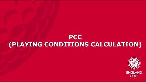 MyEG App Term Explanation | Playing Conditions Calculation (PCC)