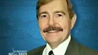 DN! Anti-Gay Christian Scholar Hired Gay Male Escort for Overseas Trip