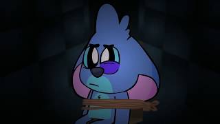 Flex Losiento Mickey Mouse Venganza