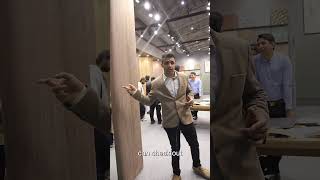 wood options launched for the indian interior design market