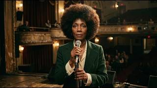 Soul Blues Icons | When a Woman Sings the Blues | Deep Soul Blues
