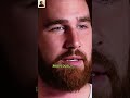 Taylor Swift &amp; Travis Kelce's Shocking Love Radiance #shorts