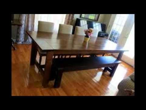 wood-dining-table