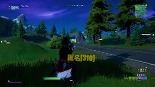 Fortnite_20201213001358