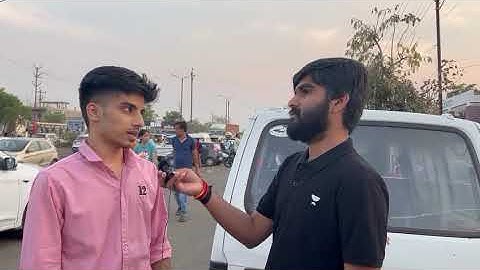 JEE Main 2023 🤯 - 10th April 2nd Shift Student Reaction + Live Feedback 🚨 #jee2023