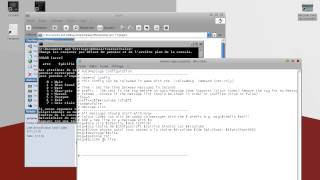 Tuto Plugins AutoMessage