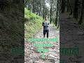 Aaj Jalori Tracking Karte Samay Pahadi Kafal Ka Swad Liya Jibhi Himachal Aaj Jalori Tracking Karte Samay Pahadi Kafal Ka Swad Liya Jibhi Himachal