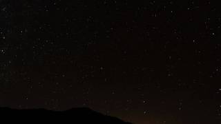 20091122b.avi