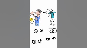 False Consensus Bias 🧠 Not Everyone Thinks Like You