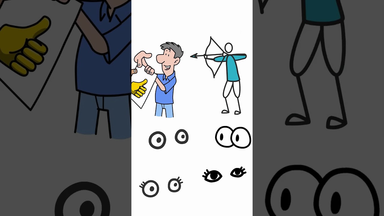 False Consensus Bias 🧠 Not Everyone Thinks Like You