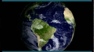 Earth Day 2010