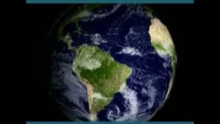 Earth Day 2010