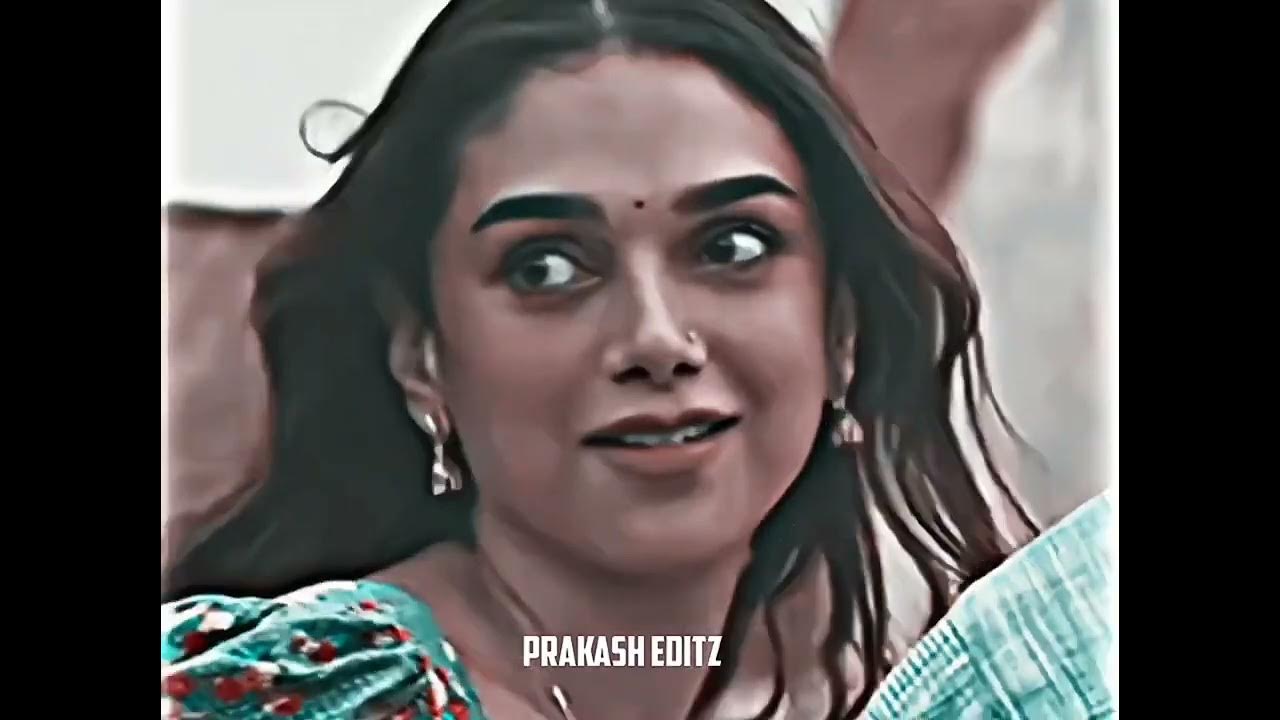 Pullingo love Chennai gana love feeling song WhatsApp status / Tamil