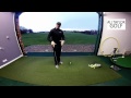 EARLY EXTENSION, HOW TO STOP IT