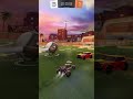 GC1 Div 2 still :) sick little play