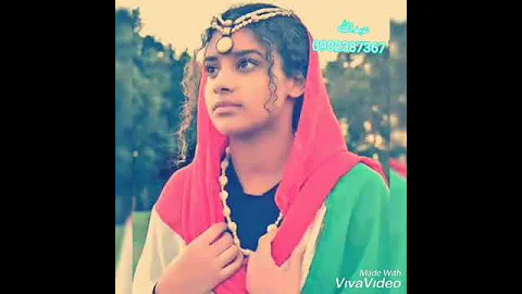 بله ود الاشبه 2021 حالات واتساب 