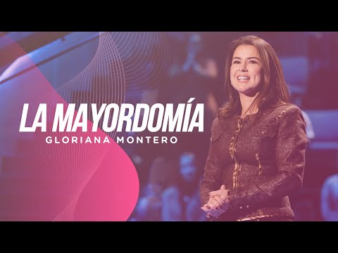 Video: ¿Por qué es importante la mayordomía responsable?