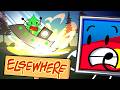 Youtube Thumbnail title