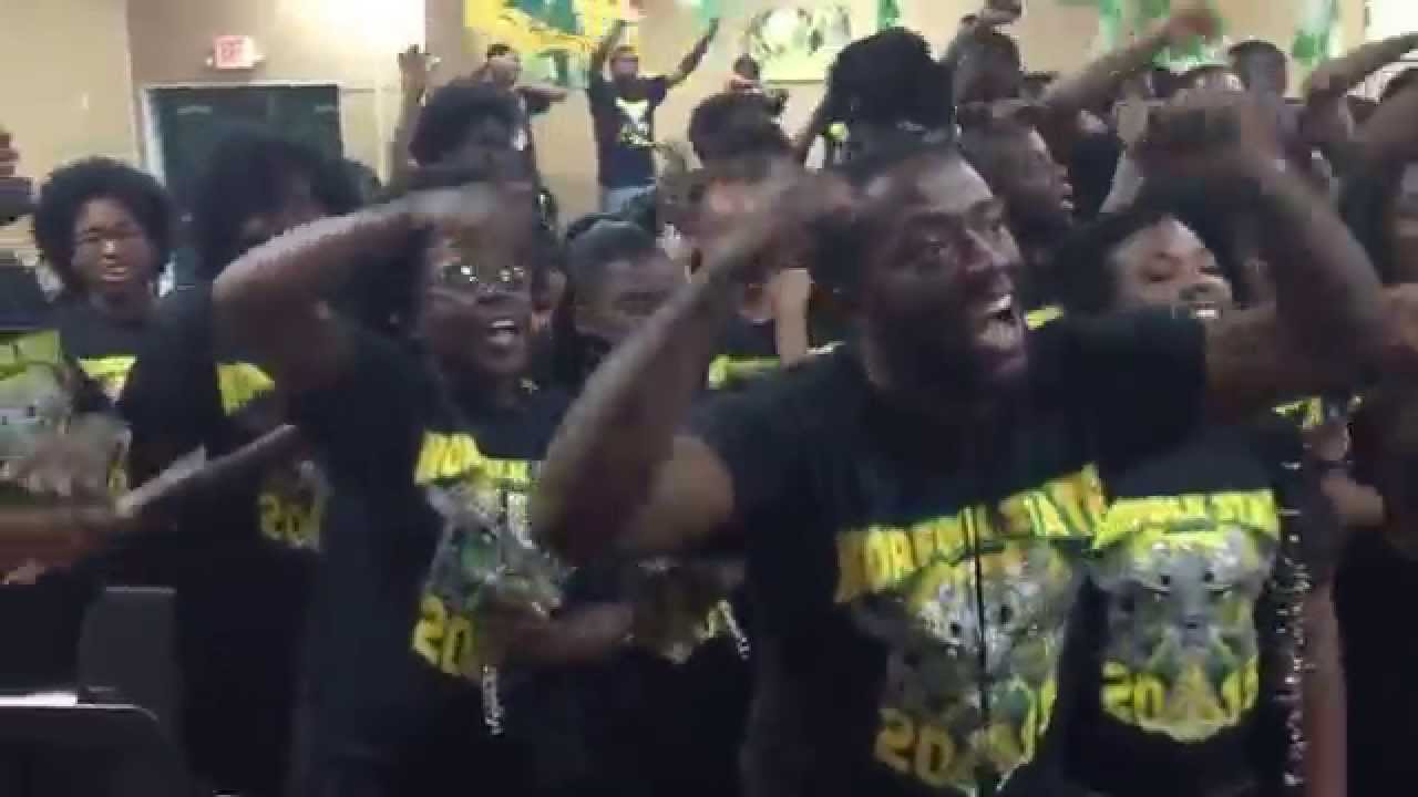 Norfolk State University Spartan Legion Marching Band Youtube