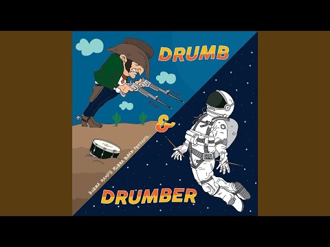 Drumber