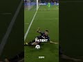 People go crazy for goals... but take a look at this defender. 👀 #FIFA2026 #fifaworldcup2026