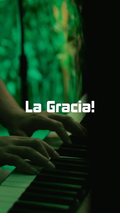 we-re-premiering-the-music-video-for-la-gracia-at-5pm-aest-8am-bst