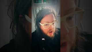 Knock Knock