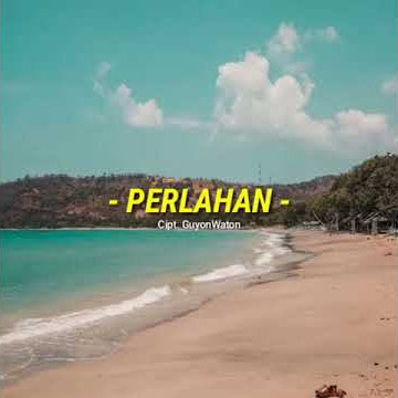 Story wa lagu ambyar#lagu#guyonwaton#storywa