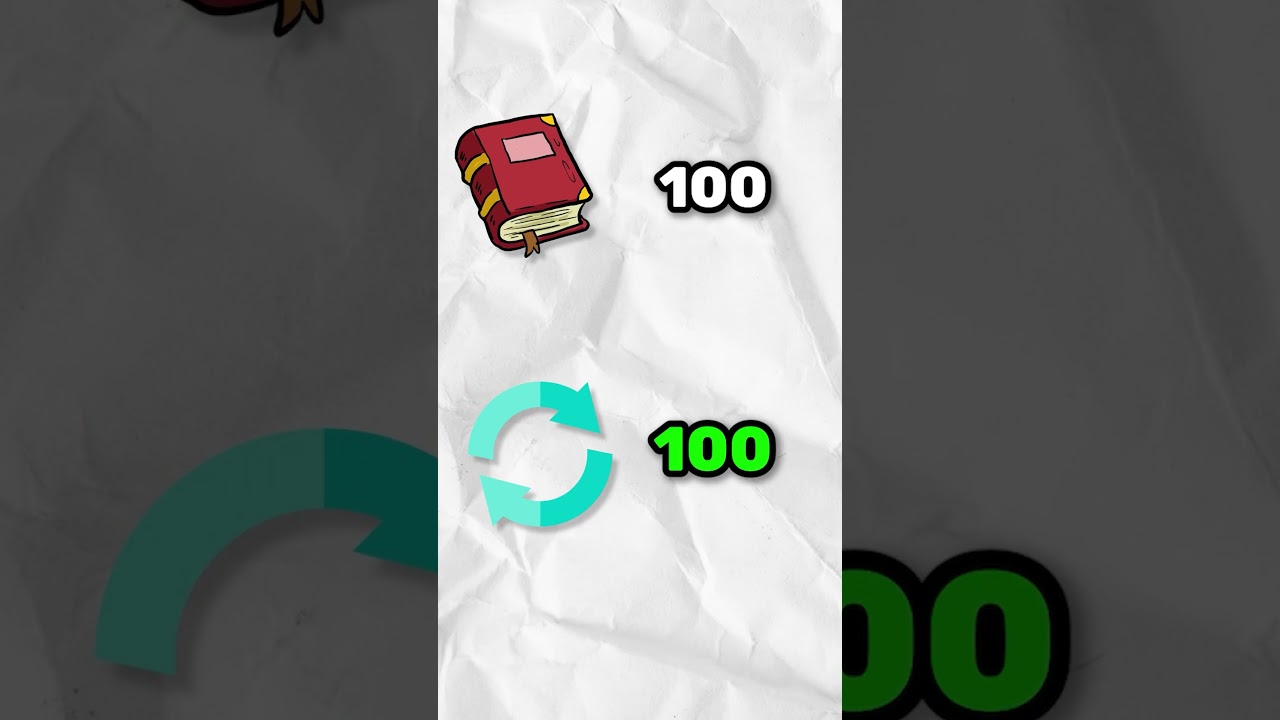 يعني ايه Loops ؟!  #برمجة #تعلم #جيمينج