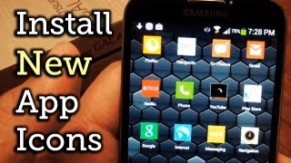 Get Windows 8 Metro-Inspired App Icons on Your Samsung Galaxy S4 [How-To] screenshot 5