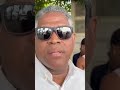 Crece el clamor de justicia por muerte de chofer hallado en Los Guaricanos