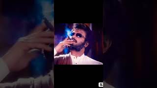 Padayappa Bgm Vetrikodi Kattu Super Star Rajnikanth Rajni M Bgm Ar Rahman