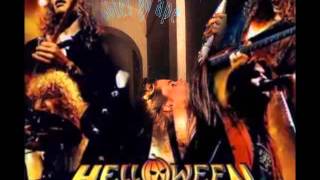 Helloween -Going home (sub. español)