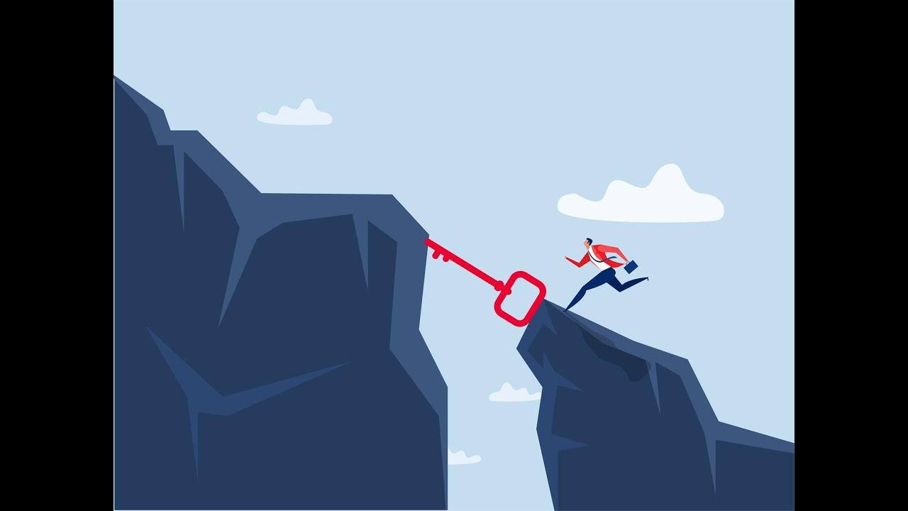 Webinar | The Skills Gap Is a Systems Problem: Fix It with AI, Data, and Human-Centered Learning