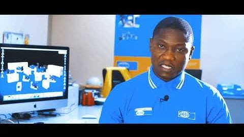 UNICOMPEX REMOTE MONITORING OF FG WILSON GENERATOR WITH DATAKOM MODEM ENABLED GENSET CONTROLER.